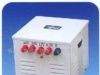 供应行灯变压器JMB-25VA
