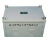 供应广东变压器、供应行灯变压器