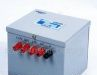 JMB、BJZ、DG系列行灯照明变压器-25KV