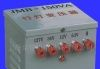 供应变压器  行灯照明变压器   机床控制变压器