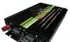 过压保护/过流保护/短路保护修正波家用逆变器1800W