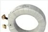 核工牌LJ/LX系列零序电流互感器