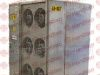 供应方型碱性蓄电池电阻箱(图)