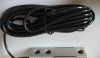 SBS-5t,SBS-7.5t悬臂梁传感器