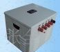 行灯、照明变压器JMB-10KVA