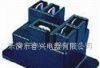 DK-8型小型控制继电器