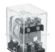 JTX-22F系列小型控制继电器