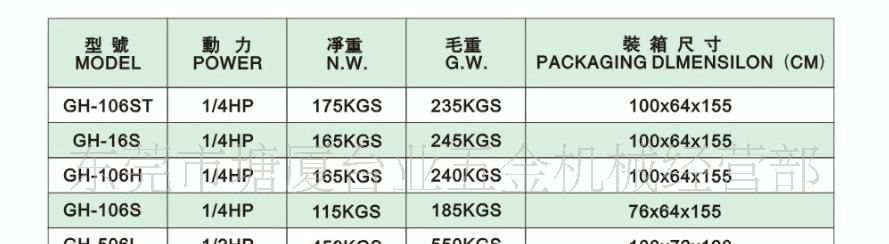 半自动铆钉机、打扣机、自动旋铆钉机、撞钉机、鸡眼机