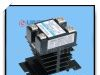 压控调压器（SSVD）0-5VDC 40A