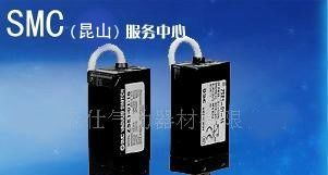 供应SMC 压力开关/传感器