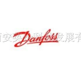 供应丹麦丹佛斯DANFOSS变频器
