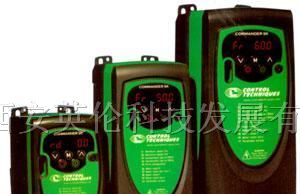 供应英国CT变频器   EN系列   SE系列