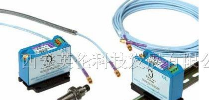 供应美国本特利BENTLY 振动传感器