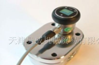 供应德国VSE流量计