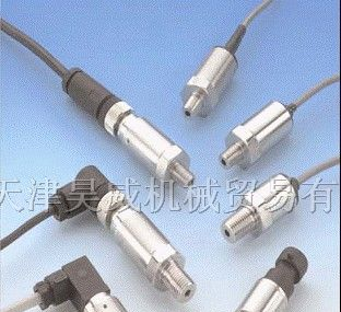 供应美国SSI压力传感器