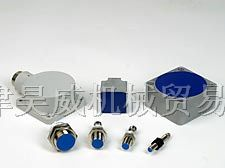 供应德国KLASCHKA接近开关