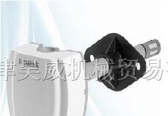 供应西门子Siemens风管温湿度传感器QFM9160