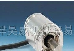 供应德国ASM传感器 ASM传感器