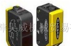 供应美国邦纳传感器