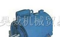 供应德国SIE传感器 SIE传感器 传感器