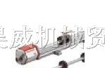 供应美国MTS传感器 MTS传感器 传感器