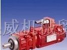 供应德国STM传感器 STM传感器 传感器