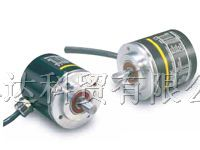 欧姆龙（旋转编码器/联轴器）E6F-AB3C 360 2M