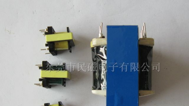供应上海迷你激光机变压器