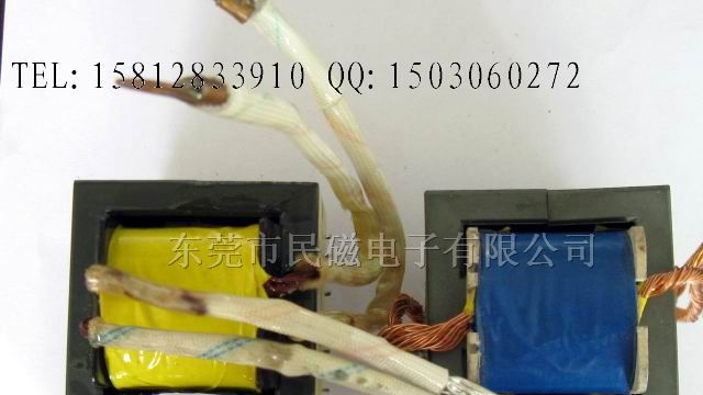供应20k直流电源变压器电抗器-