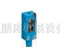 供应SICK光电传感器 传感器价格