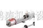 供应MTS传感器 传感器价格