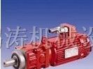 供应STM传感器 传感器价格