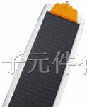 供应525-669电池