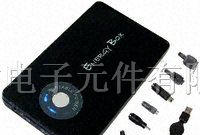 供应 666-0409电池