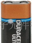 供应 425-8540电池
