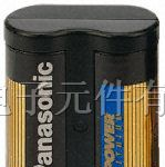 供应 457-4662电池