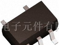 供应 700-4040电池