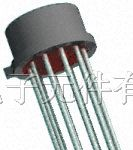 供应 411-618电池