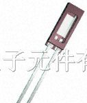 供应709-6017电池
