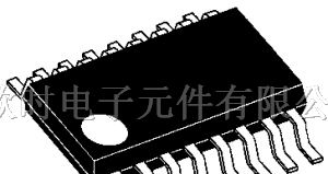 供应 622-8305电池