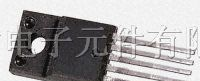 供应668-7322电池
