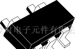 供应668-7271传感器
