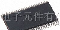 供应 655-3875传感器