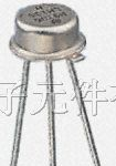 供应264-147传感器