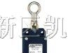 现货供应施迈赛 ZS 441 20 VD 60N 脚踏开关特价热卖