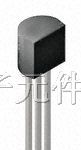 供应533-5890传感器