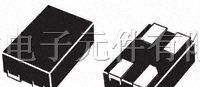 供应686-4973传感器