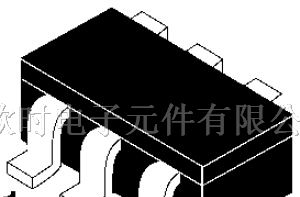 供应 578-825传感器