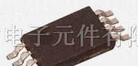 供应686-4989传感器