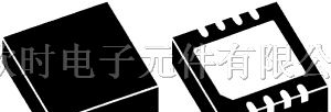 供应 578-948传感器
